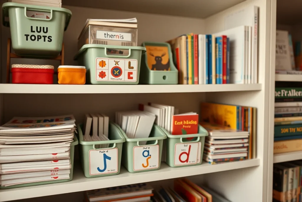 Phonics Activities Printables Worksheets For Small Spaces