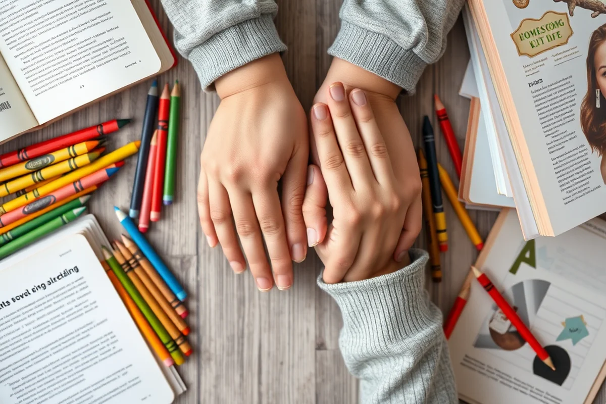 phonics activities progress assessment examples — Phonics Activities Progress Assessment Examples (the finished result)