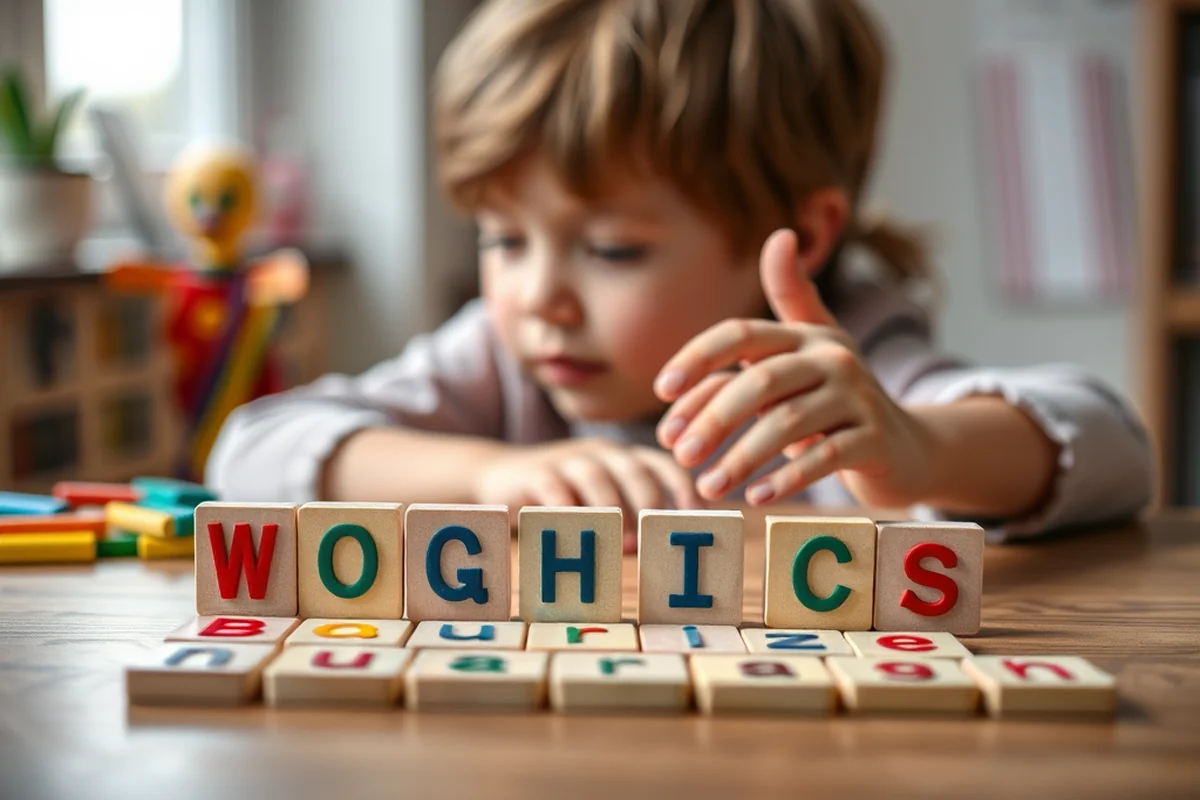phonics activities progress assessment ideas — Phonics Activities Progress Assessment Ideas (step by step)