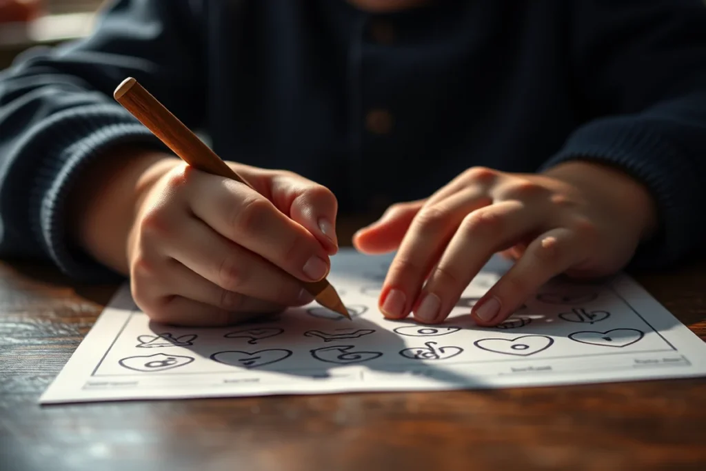 Phonics Activities Progress For Beginners