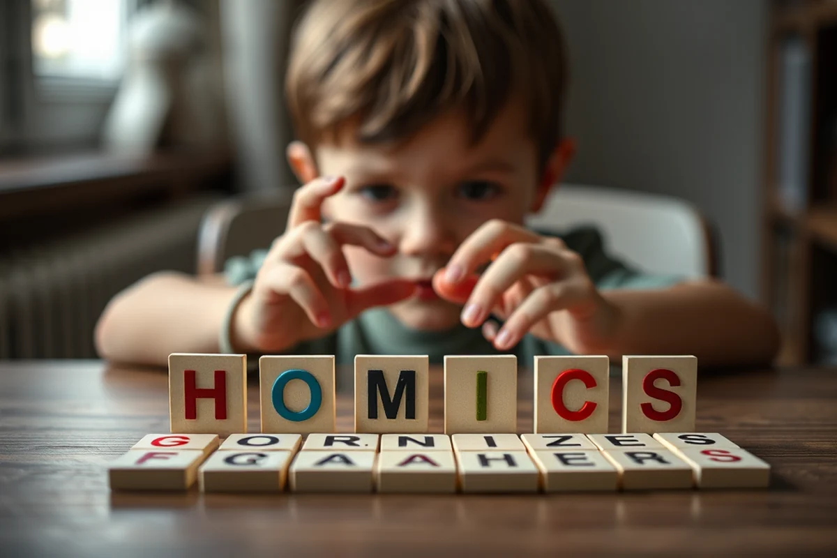phonics activities progress for beginners — Phonics Activities Progress For Beginners (step by step)