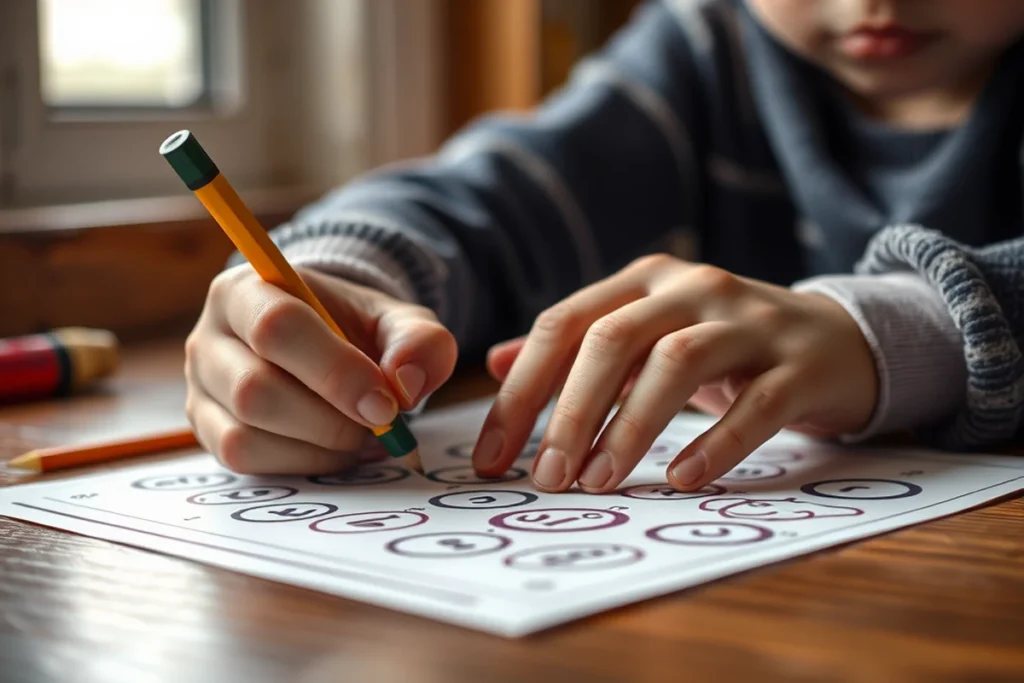 Phonics Activities Progress Ideas