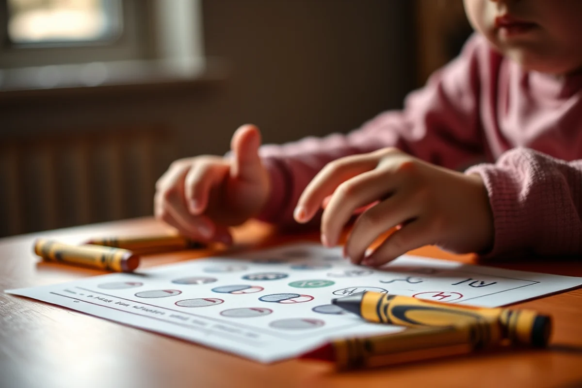 phonics activities progress ideas — Phonics Activities Progress Ideas (step by step)