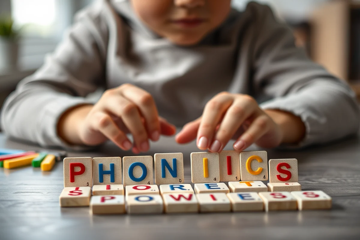 phonics activities progress printable — Phonics Activities Progress Printable (step by step)