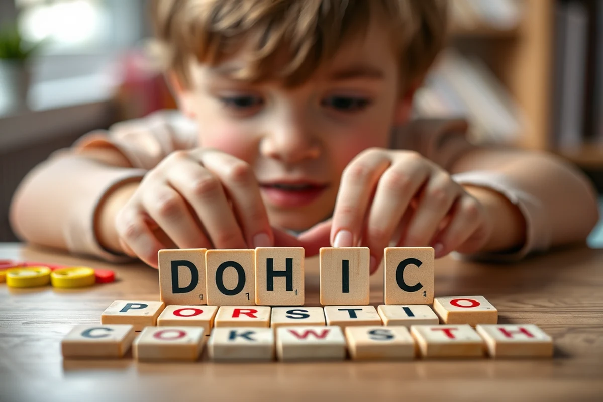 phonics activities progress that actually work — Phonics Activities Progress That Actually Work (step by step)
