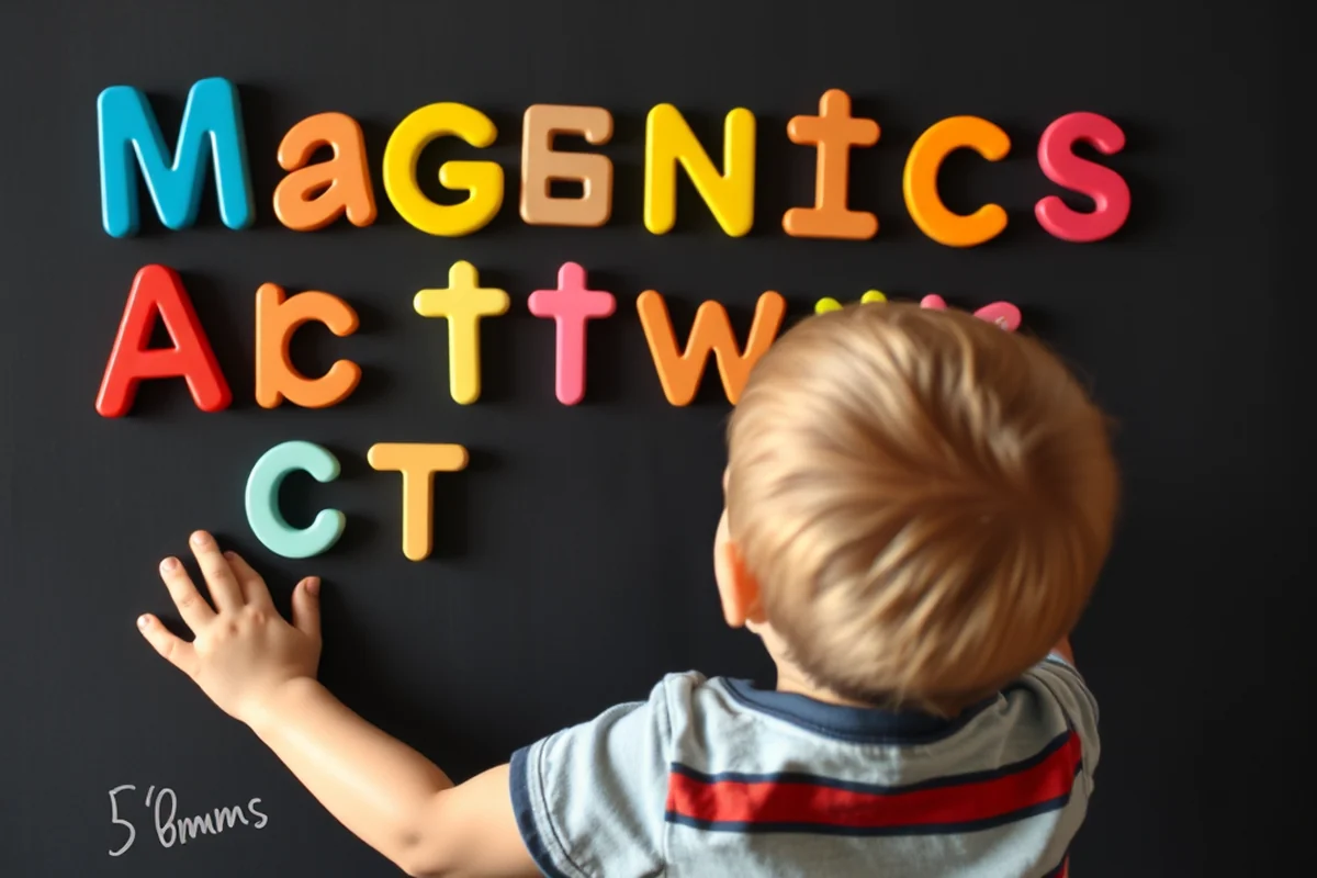 phonics activity book printable — Phonics Activity Book Printable