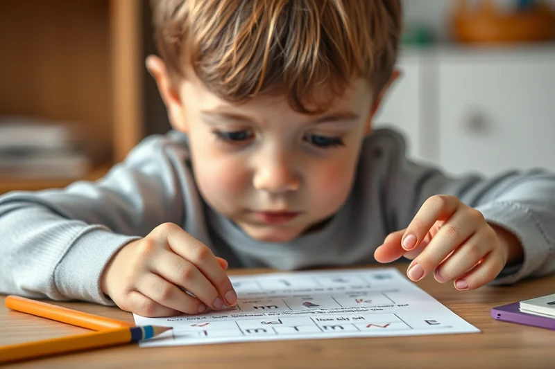 phonics games for 4 year old without tools — Phonics Games For 4 Year Old Without Tools (step by step)