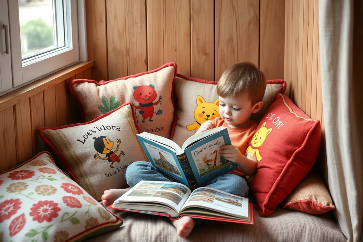 phonics games for first grade under 30 minutes — Phonics Games For First Grade Under 30 Minutes