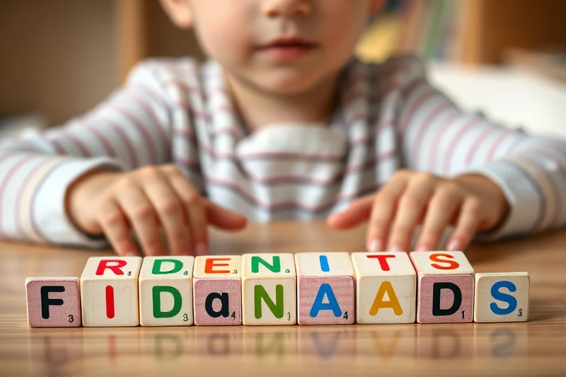 phonics games for first grade under 30 minutes — Phonics Games For First Grade Under 30 Minutes (step by step)