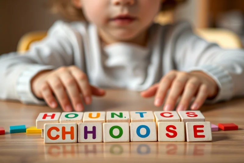phonics games how to choose — Phonics Games How To Choose (step by step)