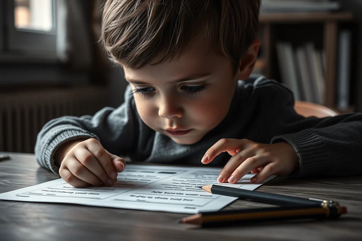 quick budget phonics activities — Quick Budget Phonics Activities (step by step)