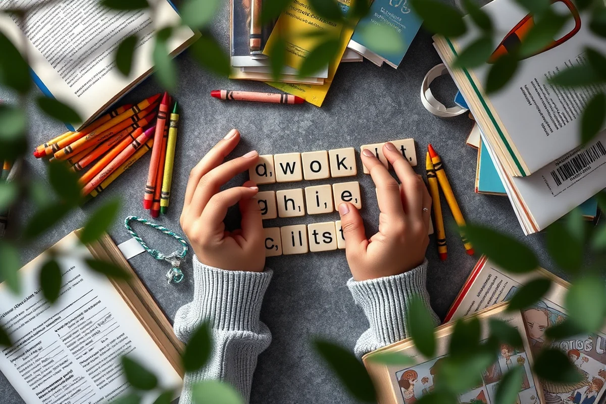 quick phonics activities activities games — Quick Phonics Activities Activities Games (the finished result)