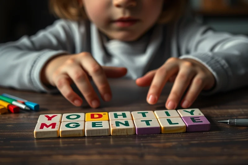 quick phonics activities budget — Quick Phonics Activities Budget (step by step)