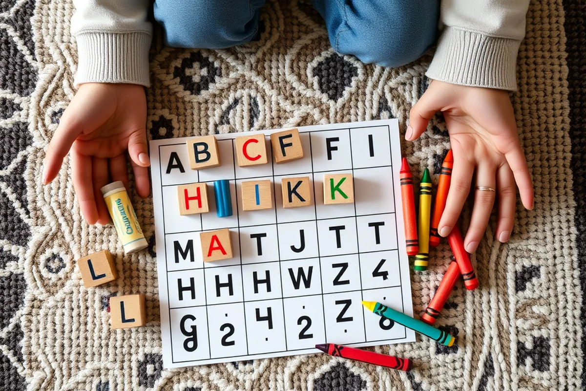 quick phonics activities ideas — Quick Phonics Activities Ideas