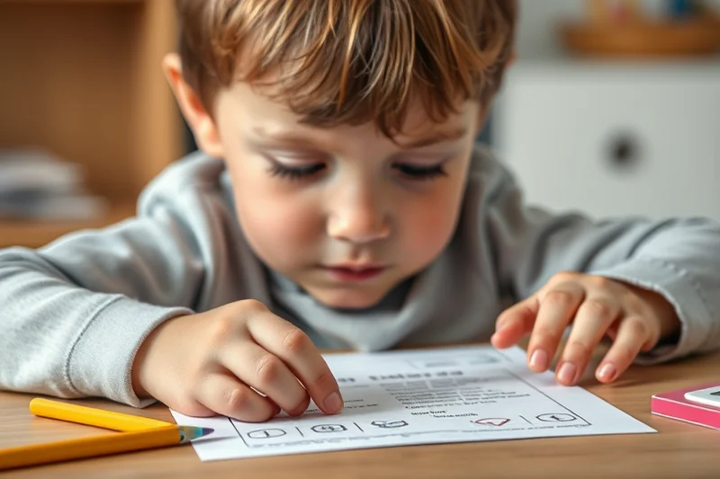 quick phonics activities ideas — Quick Phonics Activities Ideas (step by step)