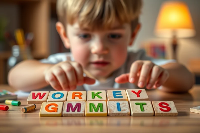 quick phonics activities printables — Quick Phonics Activities Printables (step by step)