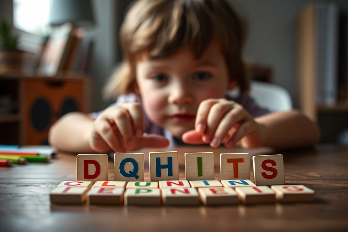 quick phonics activities printables worksheets — Quick Phonics Activities Printables Worksheets (step by step)