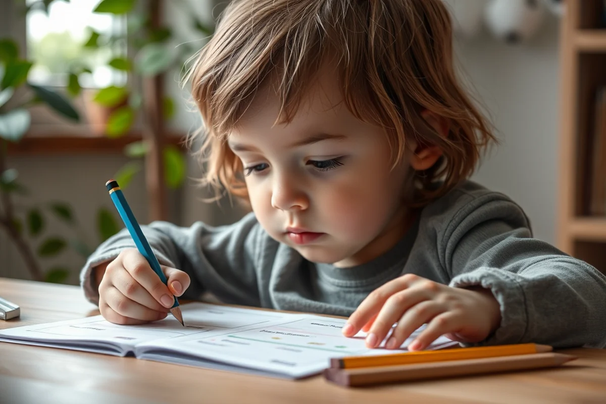 quick phonics activities progress — Quick Phonics Activities Progress (step by step)