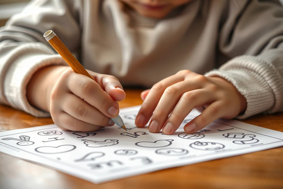 quick phonics games for kids — Quick Phonics Games For Kids