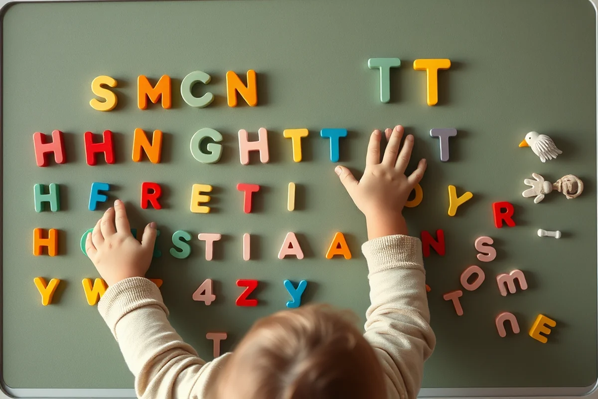 simple phonics activities by age grade — Simple Phonics Activities By Age Grade