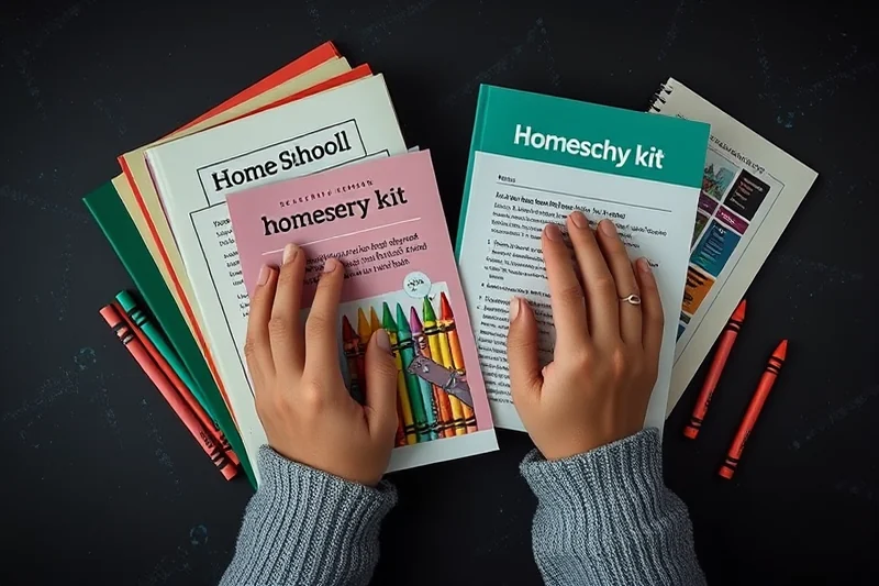 simple phonics activities by age grade — Simple Phonics Activities By Age Grade (the finished result)