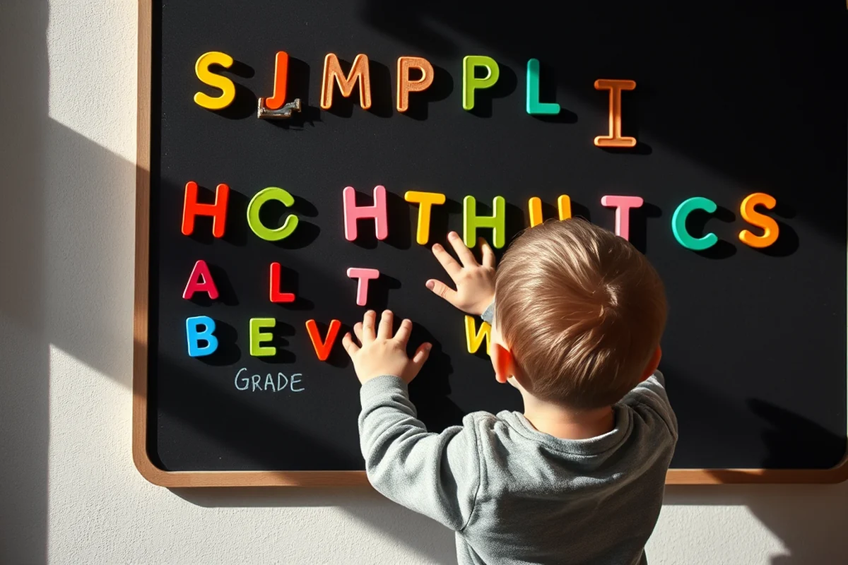 simple phonics activities grade — Simple Phonics Activities Grade