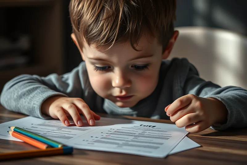simple phonics activities grade — Simple Phonics Activities Grade (step by step)