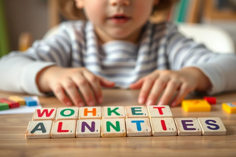 simple phonics activities printables — Simple Phonics Activities Printables (step by step)