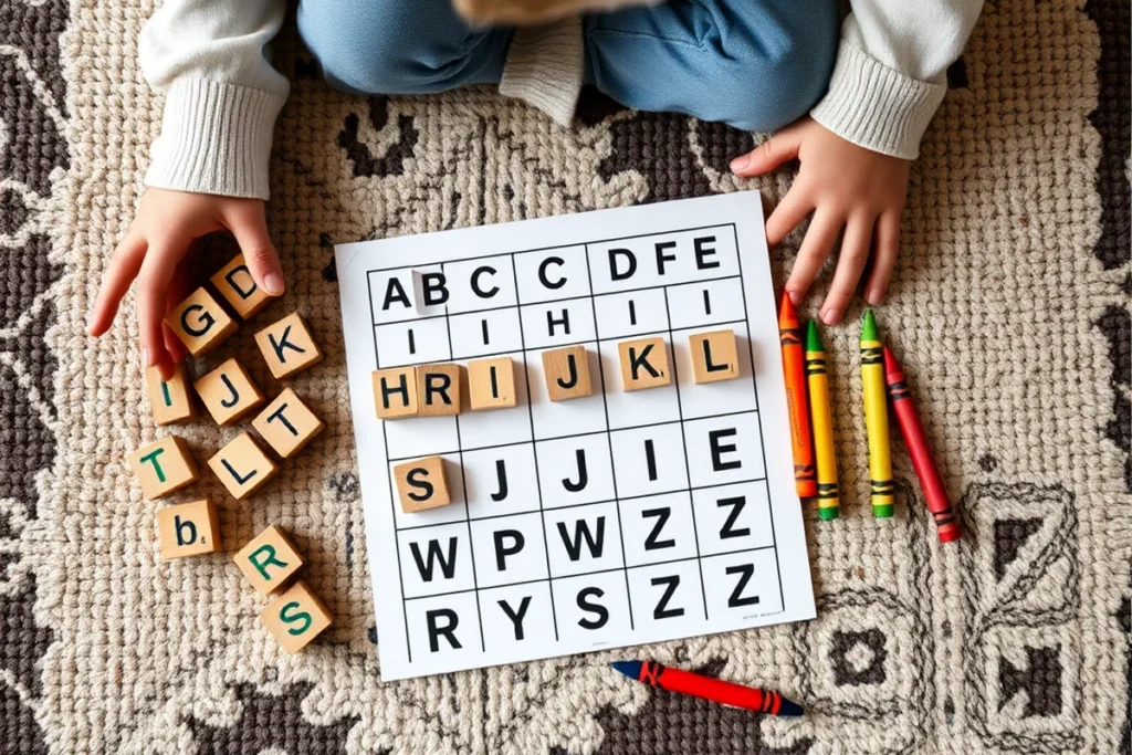 Simple Phonics Activities Printables Worksheets
