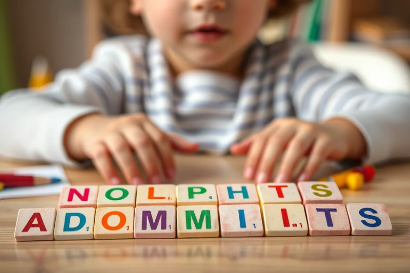 simple phonics activities printables worksheets — Simple Phonics Activities Printables Worksheets (step by step)