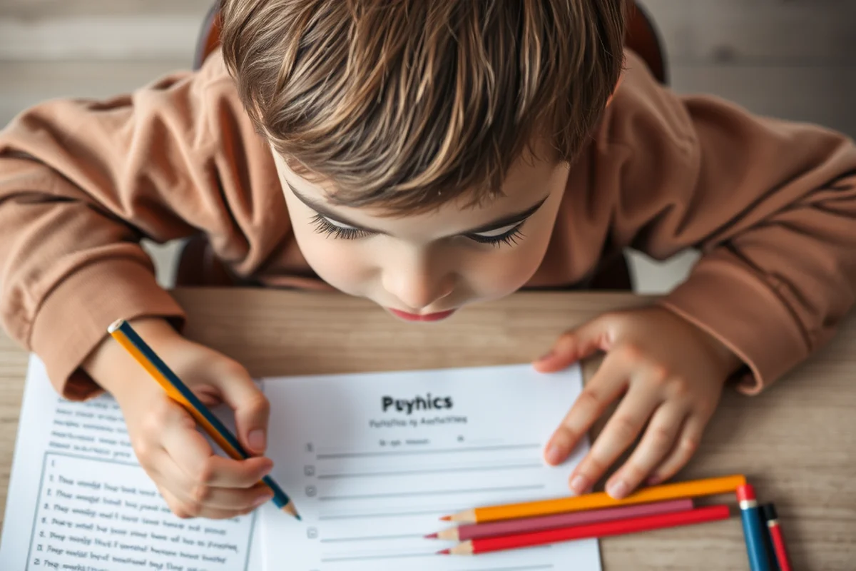 simple phonics activities progress — Simple Phonics Activities Progress (step by step)