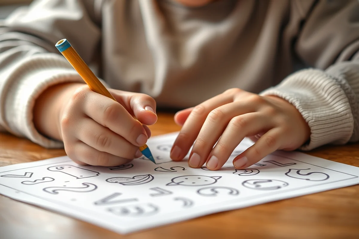 simple phonics games for 5 year olds — Simple Phonics Games For 5 Year Olds