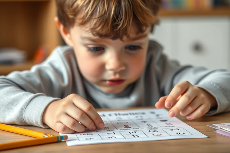 simple phonics games for 5 year olds — Simple Phonics Games For 5 Year Olds (step by step)