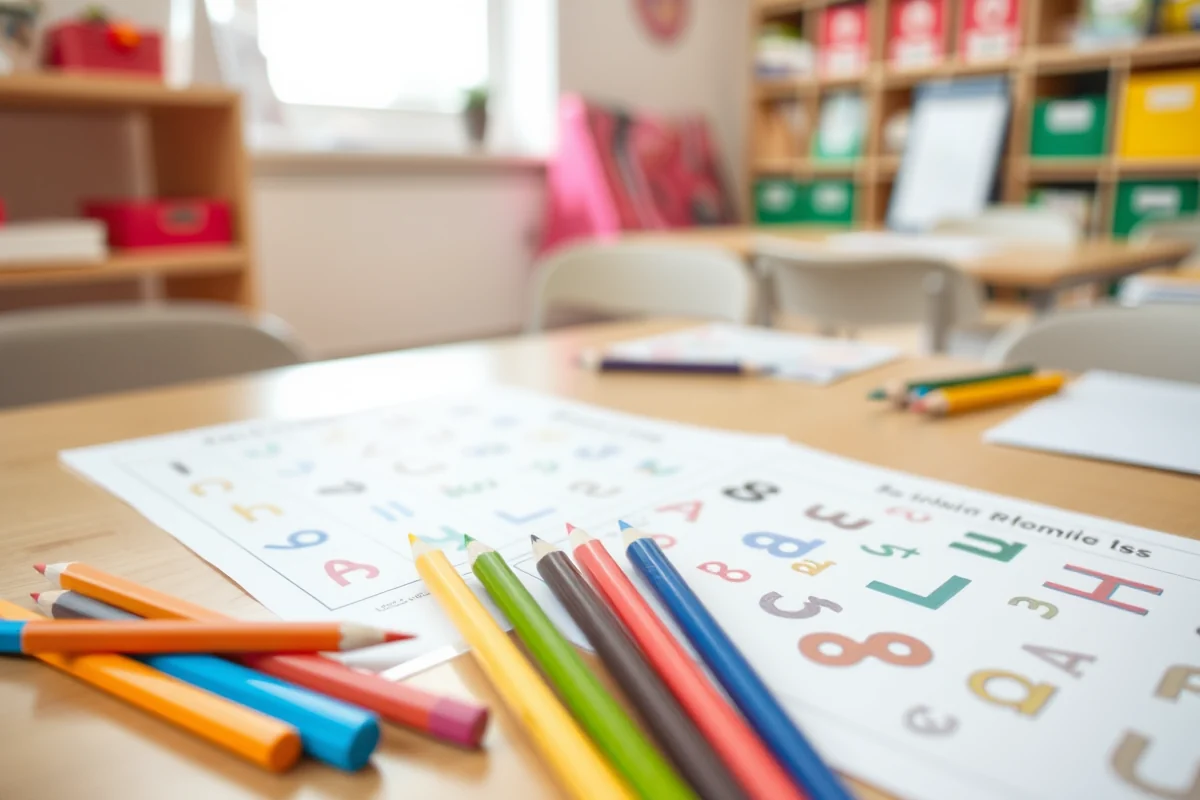 simple phonics teaching program — Simple Phonics Teaching Program