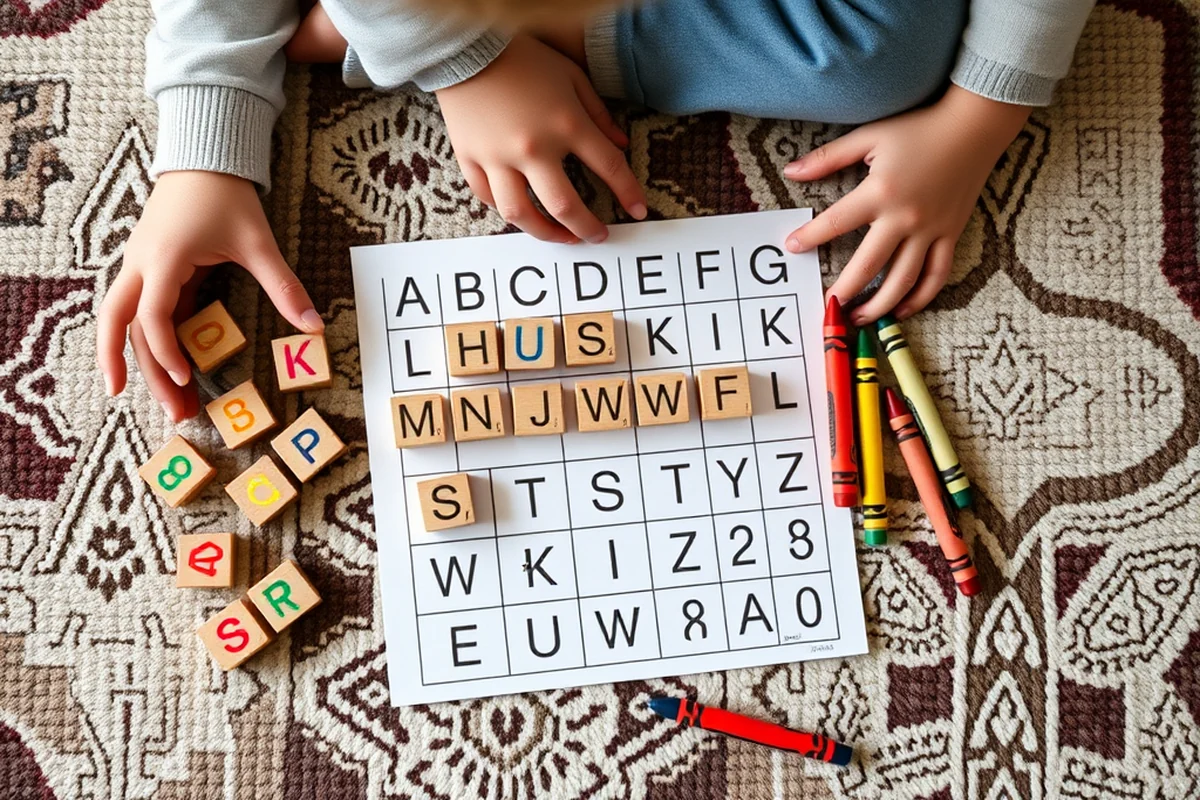 small phonics games for kids β Small Phonics Games For Kids