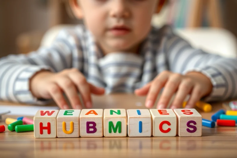 small phonics games for kids β Small Phonics Games For Kids (step by step)