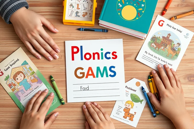 small phonics games for kids β Small Phonics Games For Kids (the finished result)