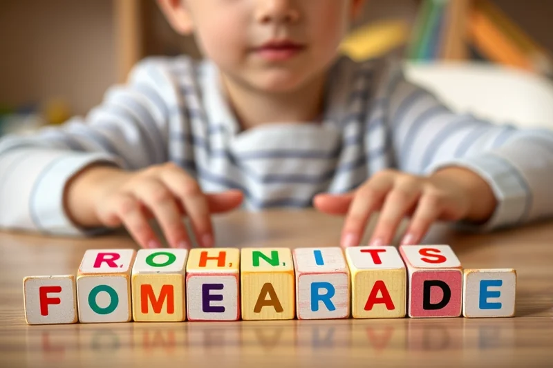top phonics games for first grade — Top Phonics Games For First Grade (step by step)
