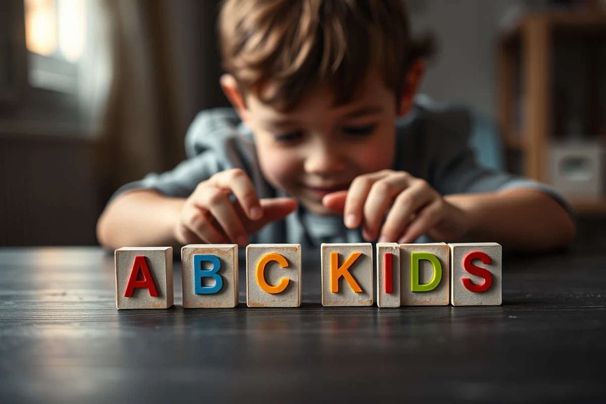 abc kids - tracing phonics — Abc Kids - Tracing Phonics (step by step)
