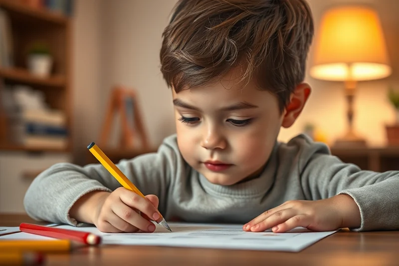 affordable phonics activities activities — Affordable Phonics Activities Activities (step by step)