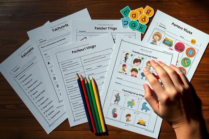 affordable phonics activities activities — Affordable Phonics Activities Activities (the finished result)