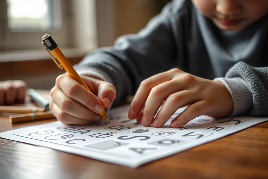 Affordable Phonics Activities Budget