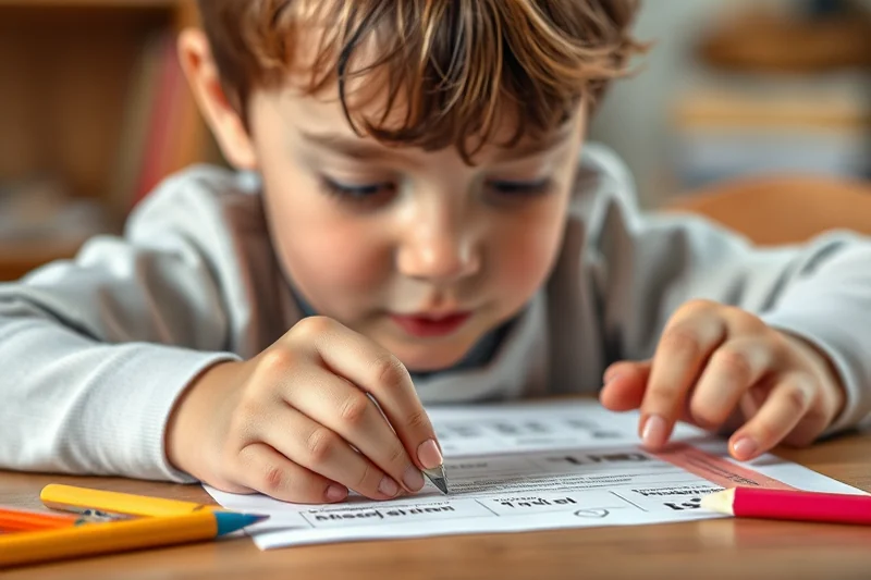 affordable phonics activities budget — Affordable Phonics Activities Budget (step by step)