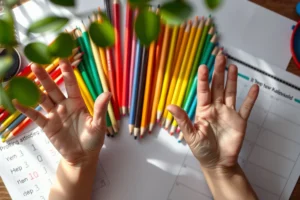 Affordable Phonics Activities Grade
