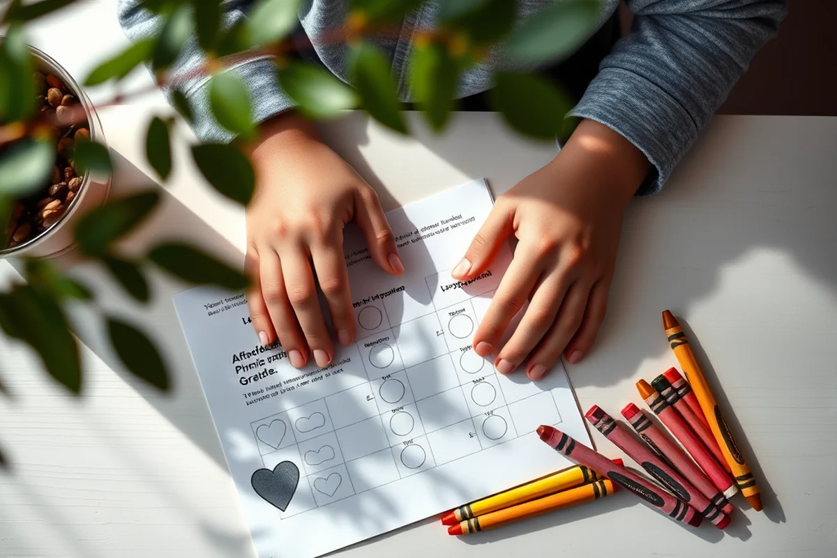 affordable phonics activities grade — Affordable Phonics Activities Grade (step by step)