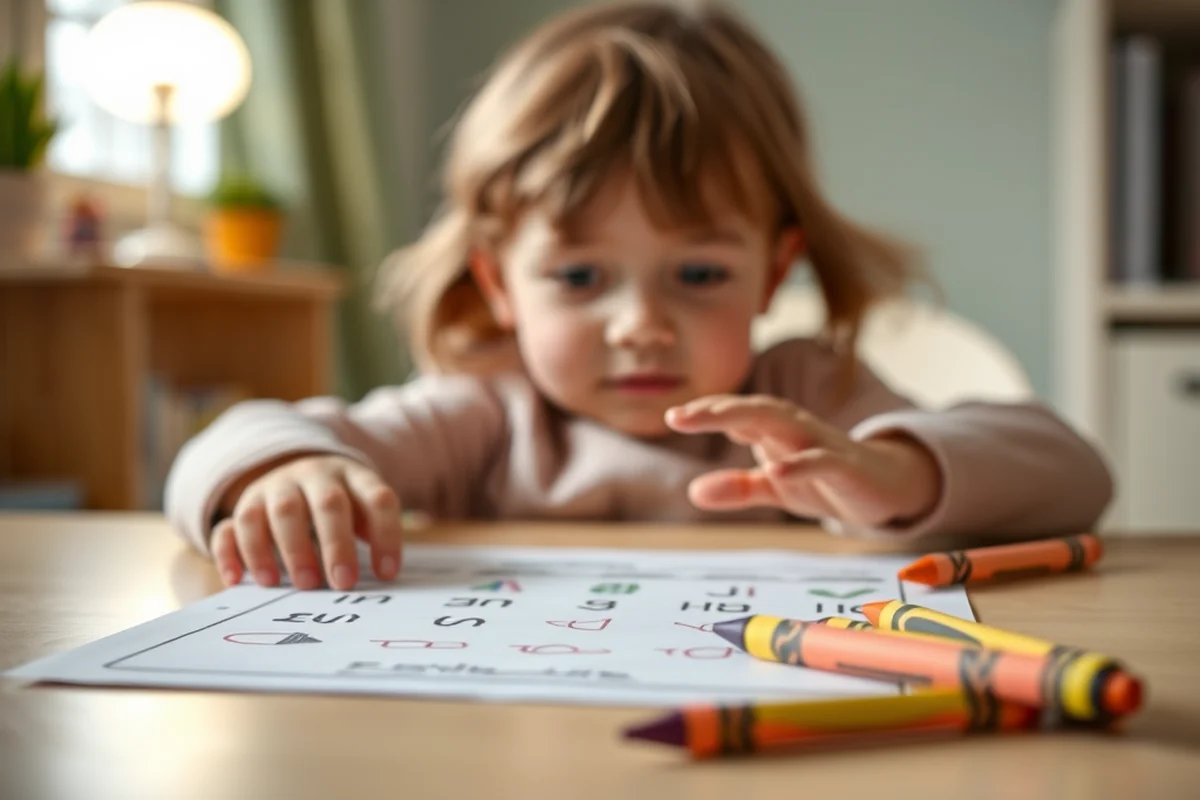 affordable phonics activities lesson — Affordable Phonics Activities Lesson (step by step)