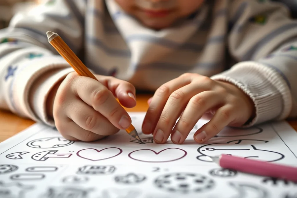 Affordable Phonics Activities Printables