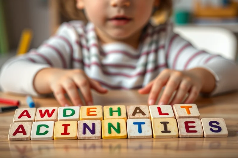 affordable phonics activities printables — Affordable Phonics Activities Printables (step by step)