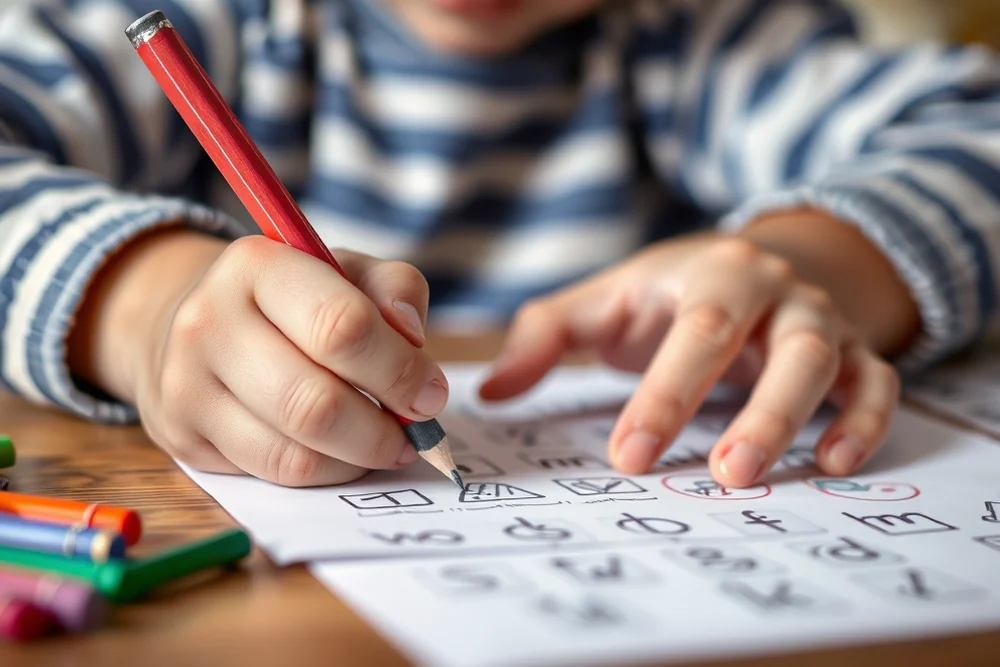 affordable phonics games — Affordable Phonics Games (step by step)