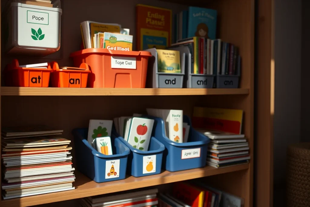 Best Phonics Activities Activities Games